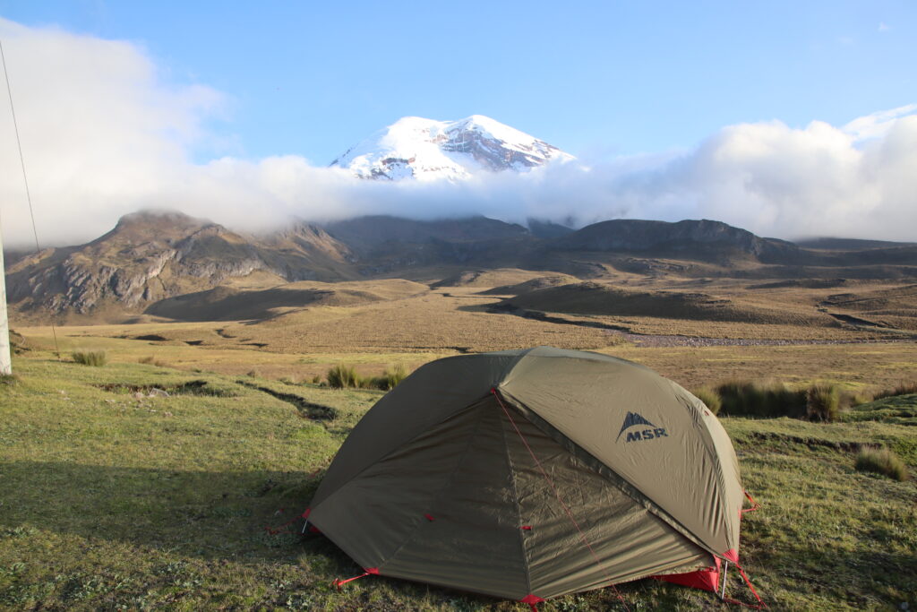68_20250508_Chimborazo