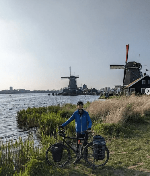velo pays bas theo velo pays bas theo